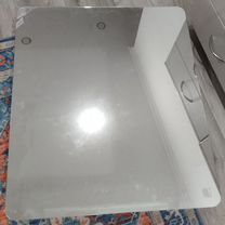 Шкафчик для ванной навесной бу