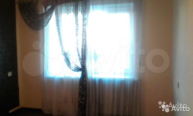 Комната 32 м² в 2-к., 2/5 эт.