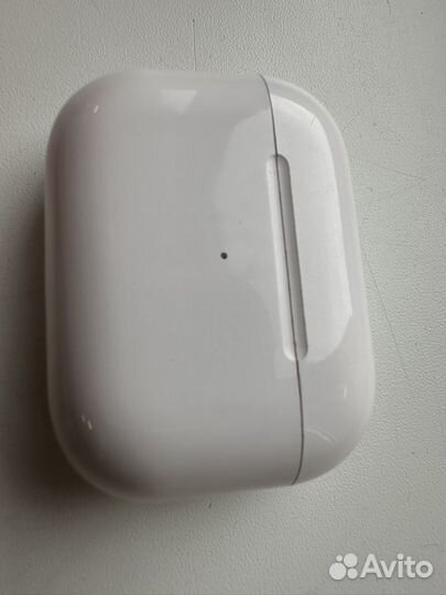 Кейс от airpods pro1