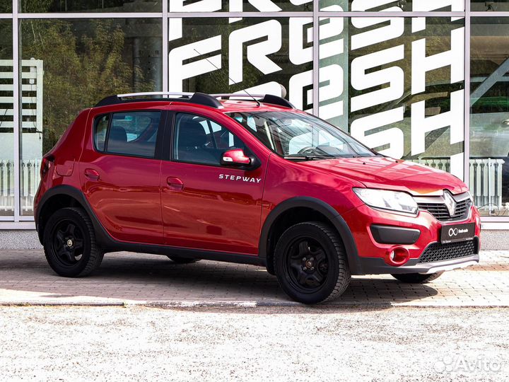 Рено сандеро степвей. Renault sandero stepway 2019. ) б. Рено сандеро стейп. У синий.