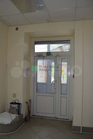 Продам помещение свободного назначения, 136 м²