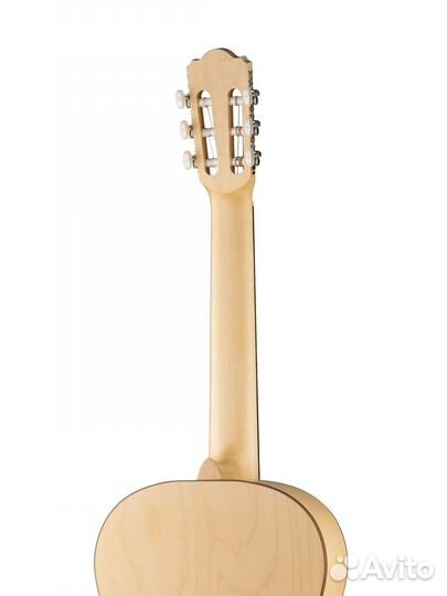 Классическая гитара Hora SS100 Eco Maple