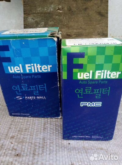 Для фиат дукато 244