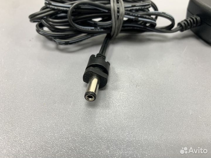 Блок питания 32v для пылесоса bosch BBH3, BCH3