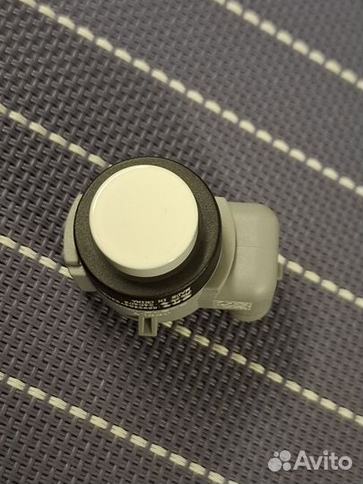 8892364723 датчик парковки Geely