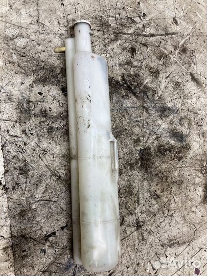 Бачок расширительный Mitsubishi Lancer