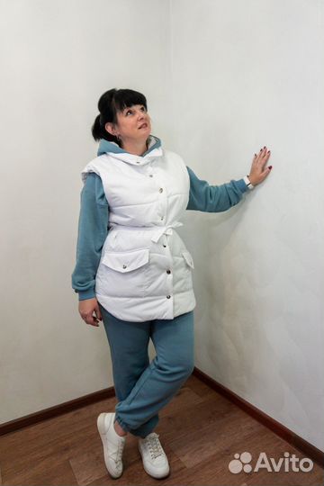 Шью на заказ