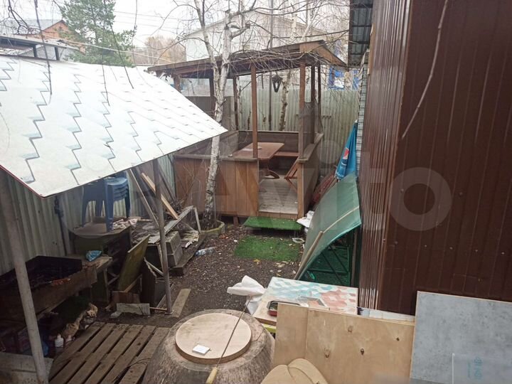 Свободного назначения, 400 м²