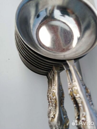 Кокотницы для жульена