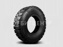 Шина maxtires 8.25-15 16PR (ов502)