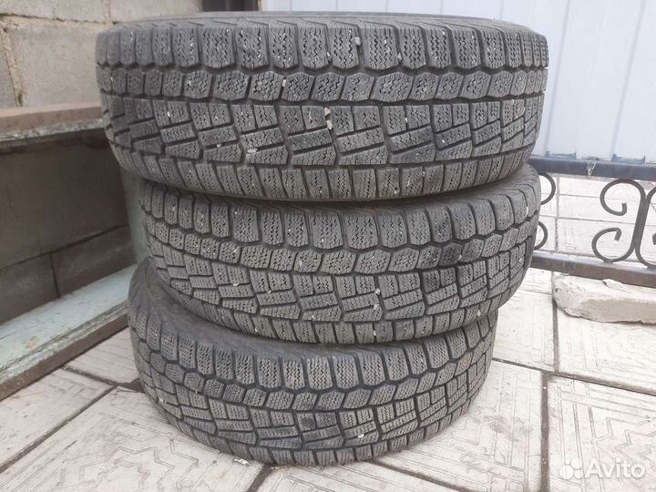 Viatti Brina 185/70 R14
