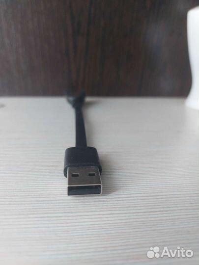 Зарядное устройство для фитнес-часов