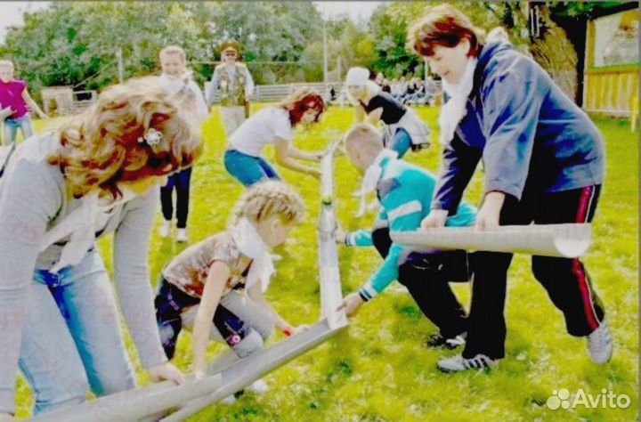 Комплектовщик Вахта Жилье +еда /Хор.Усл