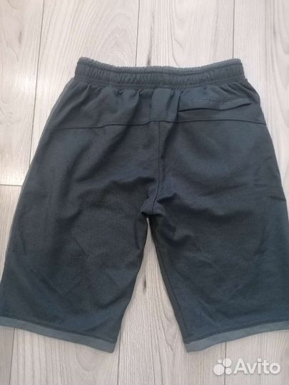 Шорты на подростка