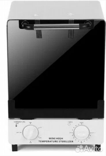 Сухожар WX-12C 1000Вт сухожаровый шкаф