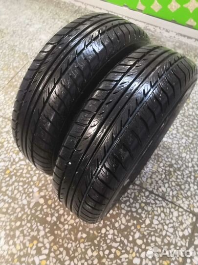 КАМА Breeze 175/70 R13