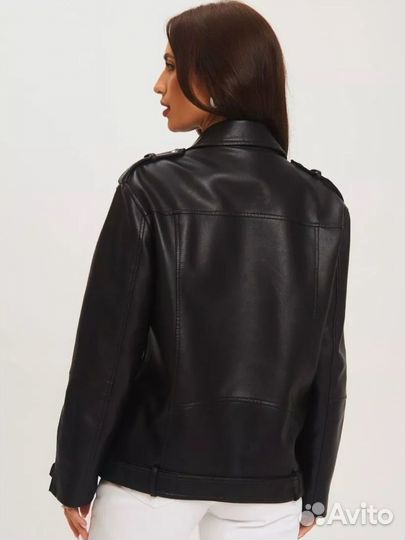 Косуха женская