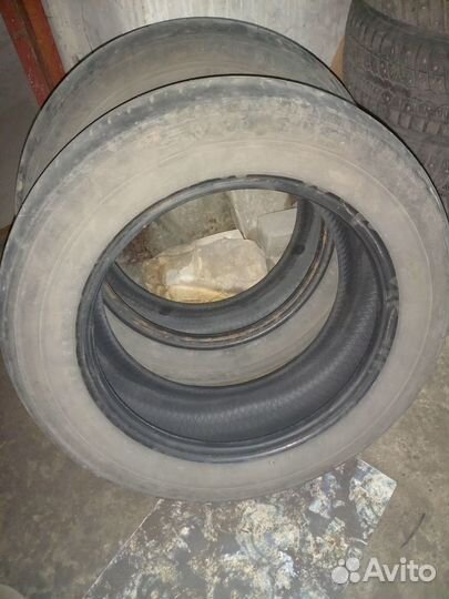 Hankook Optimo K415 205/60 R16 92V