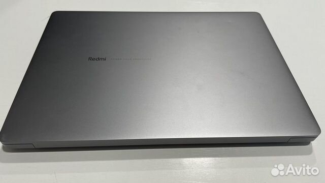 Xiaomi redmibook pro 14 2023