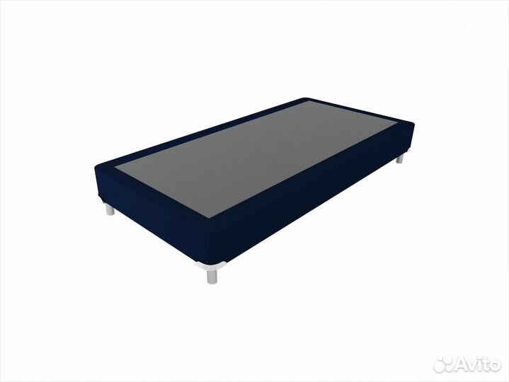 Box-Spring Eco 1 100 x 200 см 6 кат