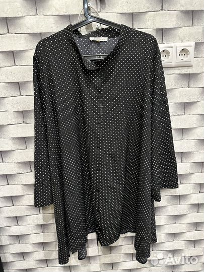 Вещи женские по 100