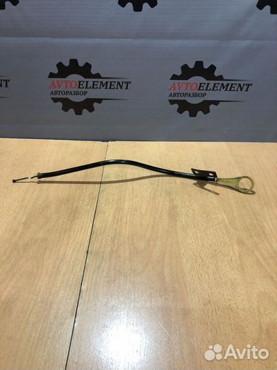 Щуп масляный Ford Focus