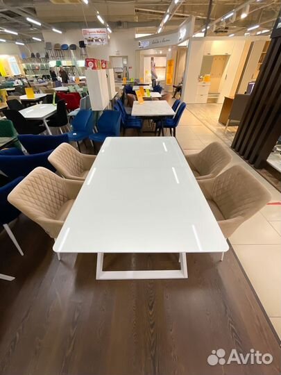 Стол от производителя