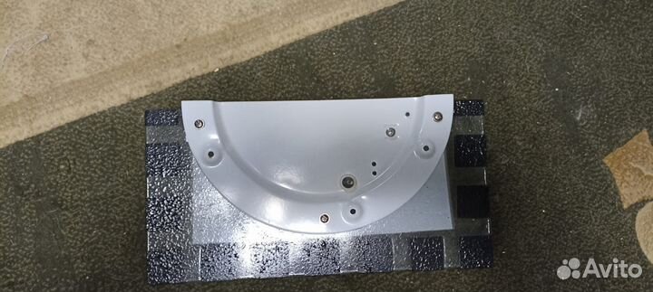 Светильник потолочный