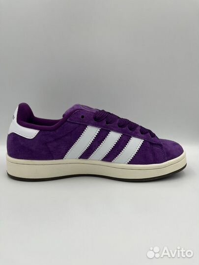 Adidas campus 00s