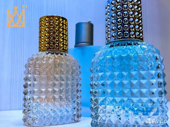 Духи 5 мл Burberry london FOR MEN