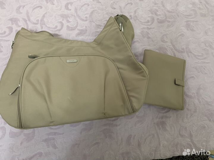 Сумка переноска детская