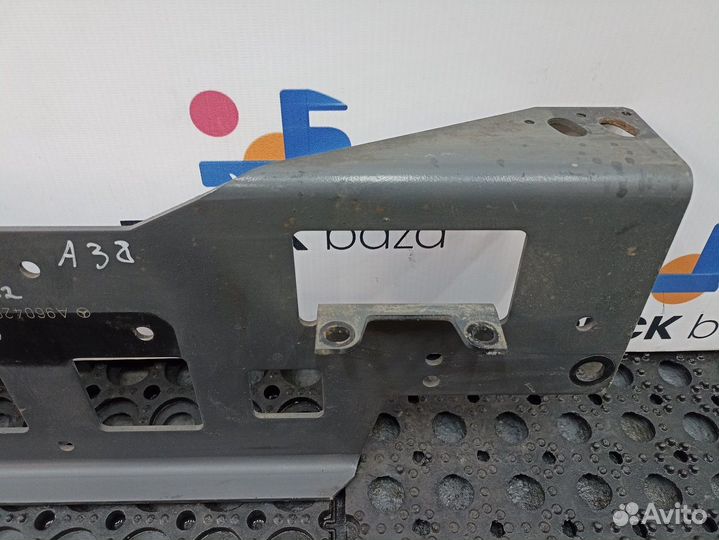 A9604296368 Кронштейн модулятора