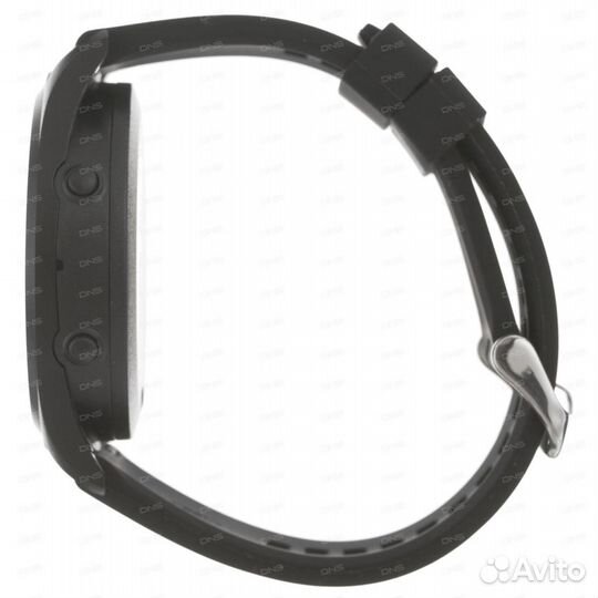 Смарт-часы JET phone SP2