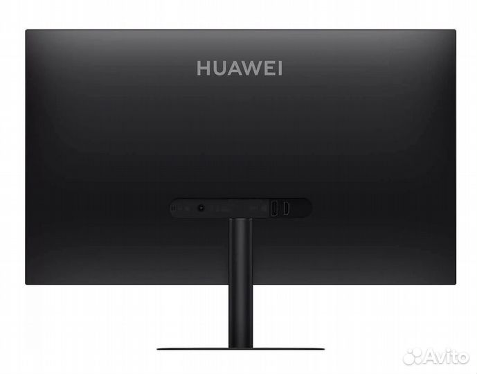 Huawei MateView SE ssn 24 новый
