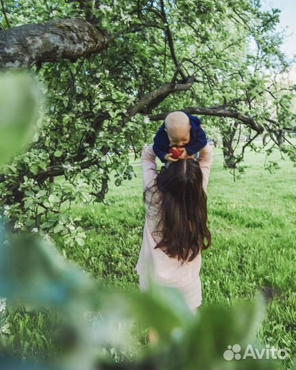 Слушатель собеседник