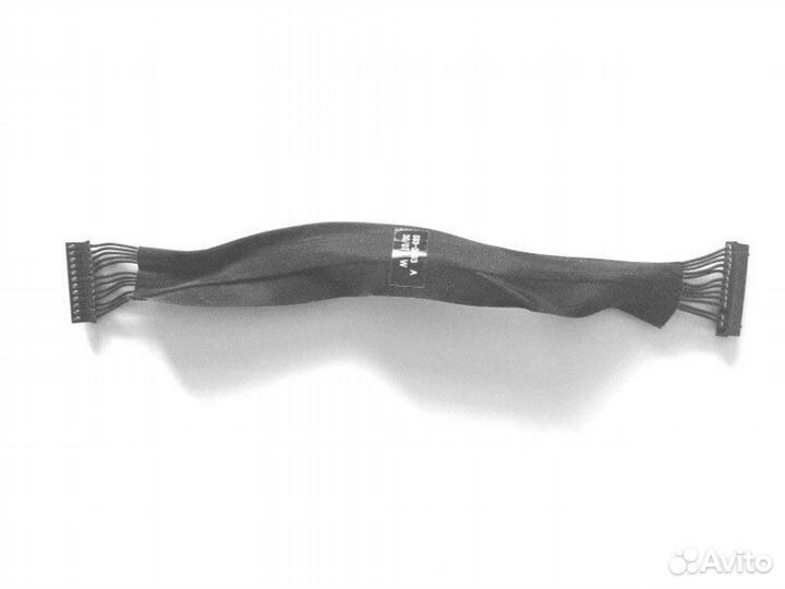 Шлейф Инвертера iMac 24 A1200, A1225