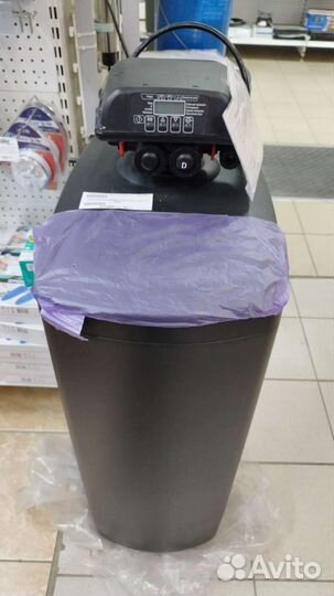 Промывка, системы отопления, теплообменников