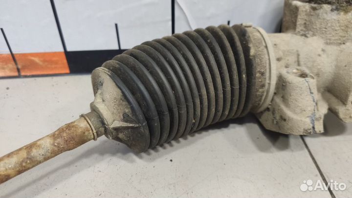 Рулевая рейка Fiat Punto 2 188