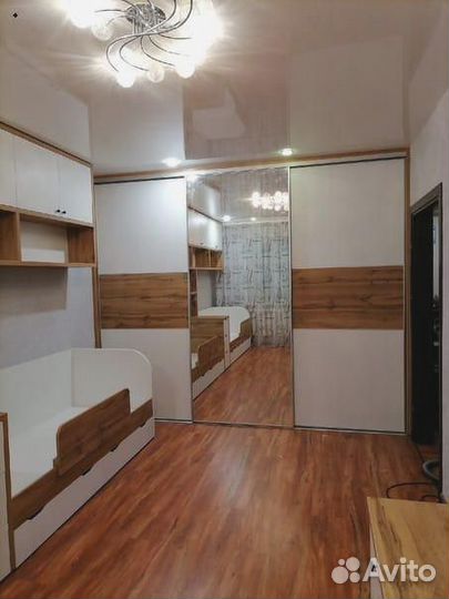 Мебель на заказ