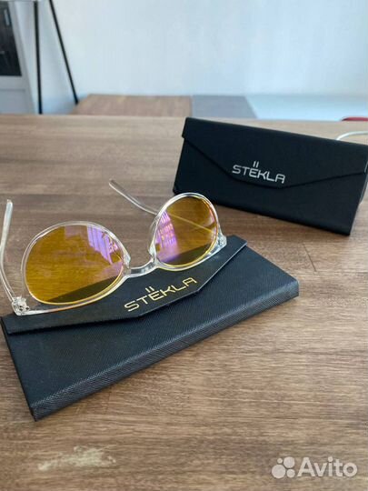 Очки оригинал