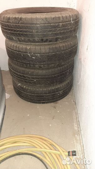 Hankook Dynapro AT M 23.5/75 R16 108