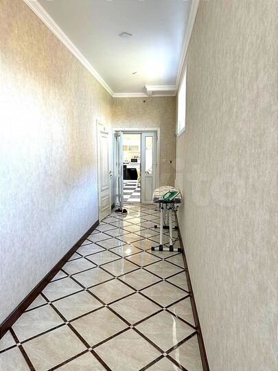 1-к. квартира, 30 м², 1/2 эт.