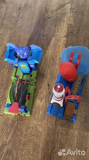 Hot wheels машинки оригинал и трассы