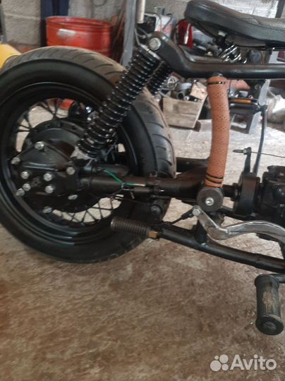 Днепр мт 10-36