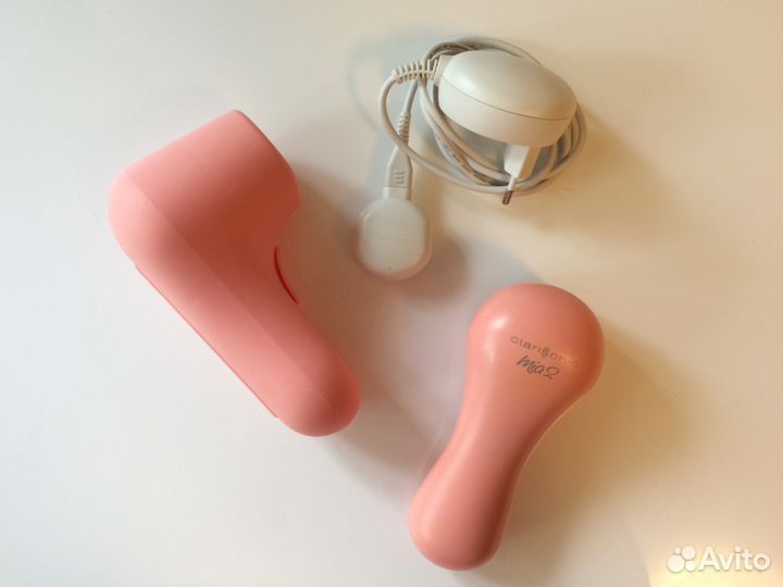 Clarisonic Mia 2