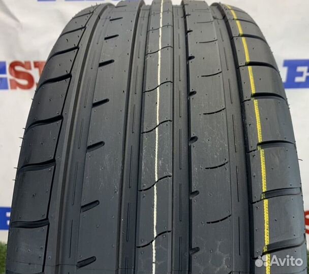 Windforce Catchfors UHP 215/45 R16 90Y