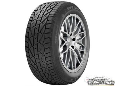 Kormoran Snow 225/40 R18 92V