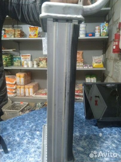Радиатор отопления Камаз