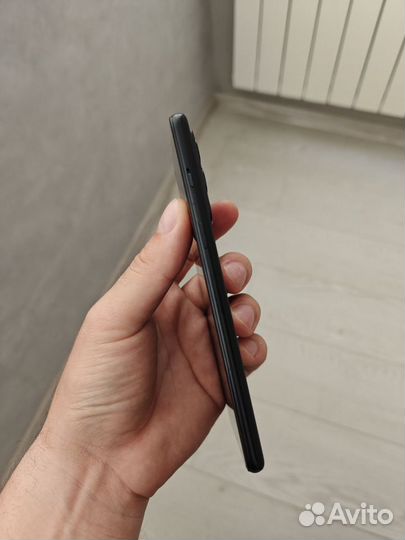 OnePlus 9RT, 12/256 ГБ