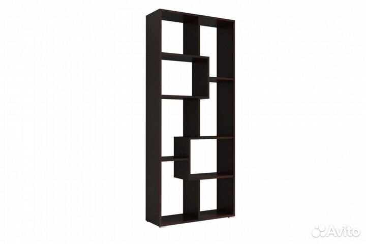 Стеллаж Матрица